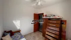 Foto 13 de Cobertura com 3 Quartos à venda, 120m² em Recreio, Rio das Ostras