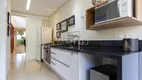 Foto 12 de Casa de Condomínio com 3 Quartos à venda, 402m² em Sousas, Campinas