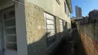 Foto 3 de Casa com 3 Quartos à venda, 96m² em São Francisco, Bento Gonçalves
