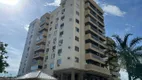 Foto 25 de Apartamento com 3 Quartos à venda, 75m² em Recreio Dos Bandeirantes, Rio de Janeiro