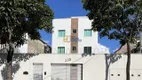Foto 30 de Apartamento com 3 Quartos à venda, 100m² em Planalto, Belo Horizonte