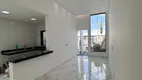 Foto 2 de Casa com 3 Quartos à venda, 185m² em Promissão, Lagoa Santa