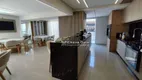 Foto 26 de Apartamento com 3 Quartos à venda, 126m² em Centro, Cascavel