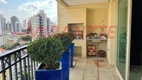 Foto 6 de Apartamento com 3 Quartos à venda, 140m² em Jardim São Paulo, São Paulo