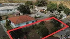 Foto 7 de Lote/Terreno à venda, 393m² em Boa Vista, Ponta Grossa