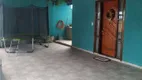 Foto 14 de Sobrado com 3 Quartos à venda, 214m² em Capela, Vinhedo