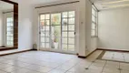 Foto 3 de Casa de Condomínio com 3 Quartos à venda, 179m² em Cristal, Porto Alegre