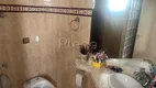 Foto 13 de Casa com 3 Quartos à venda, 208m² em Jardim Nova Europa, Campinas