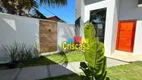 Foto 16 de Casa com 3 Quartos à venda, 110m² em Itapeba, Maricá