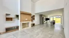 Foto 5 de Casa de Condomínio com 4 Quartos à venda, 160m² em Centro, Xangri-lá