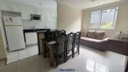 Foto 5 de Apartamento com 2 Quartos para alugar, 42m² em Jardim Elizabete, Taboão da Serra