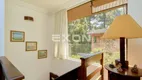 Foto 32 de Casa com 5 Quartos à venda, 550m² em Mossunguê, Curitiba