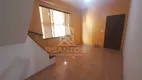 Foto 9 de Casa com 3 Quartos à venda, 153m² em Anil, Rio de Janeiro