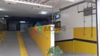 Foto 14 de Sala Comercial à venda, 29m² em Copacabana, Rio de Janeiro