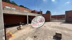 Foto 2 de Galpão/Depósito/Armazém à venda, 1000m² em Laranjeiras, Caieiras
