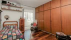 Foto 11 de Apartamento com 3 Quartos à venda, 199m² em Santa Cecília, São Paulo
