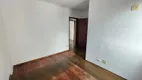 Foto 3 de Apartamento com 2 Quartos à venda, 69m² em Sacomã, São Paulo