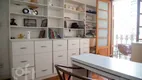 Foto 25 de Casa com 5 Quartos à venda, 170m² em Moema, São Paulo