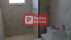 Foto 26 de Apartamento com 4 Quartos à venda, 136m² em Jardim Dom Bosco, São Paulo