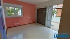 Foto 34 de Sobrado com 4 Quartos à venda, 500m² em Boaçava, São Paulo