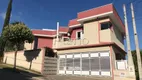Foto 3 de Casa de Condomínio com 3 Quartos à venda, 271m² em Pinheiro, Valinhos