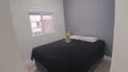 Foto 19 de Apartamento com 2 Quartos à venda, 74m² em Medeiros, Jundiaí