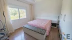 Foto 39 de Casa de Condomínio com 4 Quartos à venda, 595m² em Granja Viana, Carapicuíba