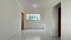 Foto 4 de Apartamento com 3 Quartos à venda, 48m² em Jardim Terramerica II, Americana