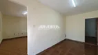 Foto 10 de Casa com 3 Quartos à venda, 131m² em Jardim das Figueiras, Valinhos