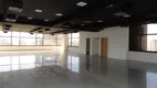 Foto 2 de Sala Comercial para alugar, 586m² em Cidade Monções, São Paulo