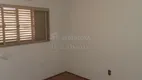 Foto 5 de Casa com 3 Quartos à venda, 180m² em Santos Dumont, São José do Rio Preto