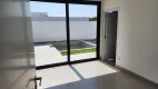 Foto 5 de Casa de Condomínio com 3 Quartos à venda, 221m² em Laranjeiras, Uberlândia