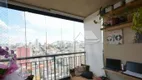 Foto 17 de Apartamento com 3 Quartos à venda, 84m² em Ipiranga, São Paulo