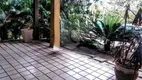 Foto 3 de Casa de Condomínio com 4 Quartos à venda, 355m² em Piratininga, Niterói