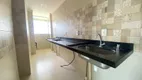 Foto 7 de Apartamento com 3 Quartos à venda, 70m² em Piedade, Jaboatão dos Guararapes