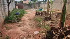 Foto 6 de Lote/Terreno à venda, 360m² em Jardim Alterosa, Betim