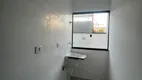 Foto 40 de Apartamento com 1 Quarto à venda, 32m² em Vila Carrão, São Paulo