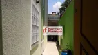 Foto 34 de Sobrado com 3 Quartos à venda, 150m² em Torres Tibagy, Guarulhos