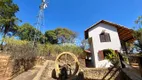 Foto 9 de Casa de Condomínio com 4 Quartos à venda, 636m² em Condomínio Fazenda Solar, Igarapé