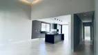 Foto 6 de Casa de Condomínio com 3 Quartos à venda, 192m² em Mariposas, Lagoa Santa