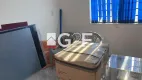 Foto 4 de Casa com 3 Quartos à venda, 169m² em Jardim do Trevo, Campinas