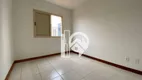 Foto 7 de Apartamento com 4 Quartos à venda, 116m² em Jardim Aquarius, São José dos Campos