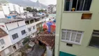 Foto 20 de Apartamento com 3 Quartos à venda, 95m² em Andaraí, Rio de Janeiro