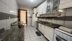 Foto 9 de Apartamento com 3 Quartos à venda, 123m² em Centro, Balneário Camboriú