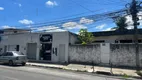 Foto 4 de Galpão/Depósito/Armazém à venda, 315m² em Zumbi, Recife
