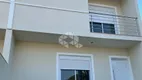 Foto 17 de Casa com 3 Quartos à venda, 82m² em Fátima, Canoas