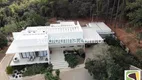 Foto 30 de Casa de Condomínio com 5 Quartos à venda, 600m² em Jardim Torrao De Ouro, São José dos Campos
