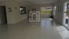 Foto 26 de Casa de Condomínio com 3 Quartos à venda, 140m² em Jardim Villagio Milano, Sorocaba