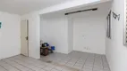 Foto 4 de Casa com 2 Quartos à venda, 136m² em Jardim Aeroporto, São Paulo