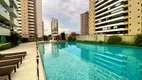 Foto 13 de Apartamento com 2 Quartos à venda, 60m² em Sao Bras, Belém